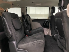 Used 2012  Chrysler Town & Country 4d Wagon Touring at Ideal Cars Llc near Mesa&comma; AZ