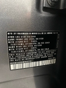 Used 2019 Volkswagen Tiguan 4d SUV SE at Ideal Cars Llc near Mesa, AZ