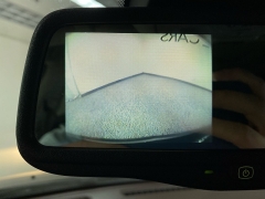 Used 2011  Cadillac SRX 4d SUV FWD Luxury at Ideal Cars Llc near Mesa&comma; AZ