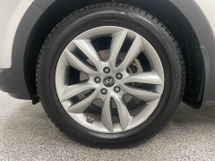 Used 2014  Hyundai Santa Fe Sport 4d SUV FWD 2&period;0T at Ideal Cars Llc near Mesa&comma; AZ