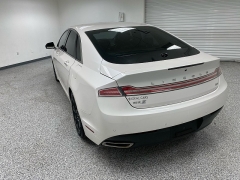 Used 2014 Lincoln MKZ 4d Sedan FWD V6 at Ideal Cars Llc near Mesa, AZ