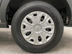 Used 2015  Ford Transit 350 Passenger Wagon Low Roof Wagon XLT w&sol;Right Sliding Door at Ideal Cars Llc near Mesa&comma; AZ