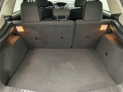 Used 2014  Ford Focus 4d Hatchback SE at Ideal Cars Llc near Mesa&comma; AZ