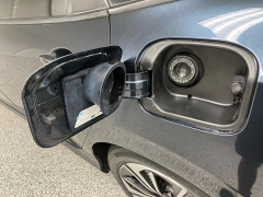 Used 2018  Honda Civic Sedan 4d EX-T CVT at Ideal Cars Llc near Mesa, AZ