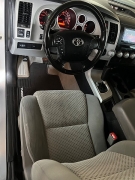 Used 2007 Toyota Tundra 2WD D-Cab SR5 4.7L Short Bed at Ideal Cars Llc near Mesa, AZ