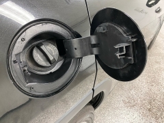 Used 2017  Jeep Cherokee 4d SUV FWD Limited I4 at Ideal Cars Llc near Mesa, AZ