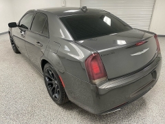 Used 2019 Chrysler 300 4d Sedan RWD Touring at Ideal Cars Llc near Mesa, AZ