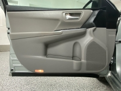 Used 2015 Toyota Camry 4d Sedan LE at Ideal Cars Llc near Mesa, AZ