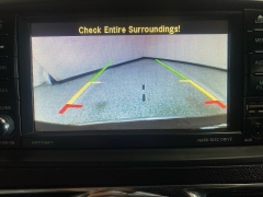 Used 2016  Chrysler Town & Country 4d Wagon Touring at Ideal Cars Llc near Mesa&comma; AZ