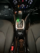 Used 2019 Jeep Renegade 4d SUV 4WD Sport at Ideal Cars Llc near Mesa, AZ