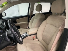 Used 2018 Dodge Journey 4d SUV FWD SE at Ideal Cars Llc near Mesa, AZ