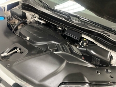 Used 2016 Honda Pilot 4d SUV FWD EX at Ideal Cars Llc near Mesa, AZ