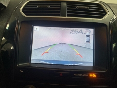 Used 2017  Ford Explorer 4d SUV FWD XLT at Ideal Cars Llc near Mesa, AZ