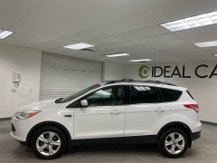 Used 2013  Ford Escape 4d SUV FWD SE at Ideal Cars Llc near Mesa, AZ