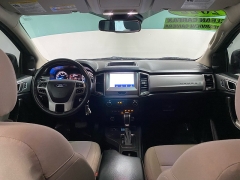 Used 2020  Ford Ranger 2WD SuperCrew XLT at Ideal Cars Llc near Mesa, AZ