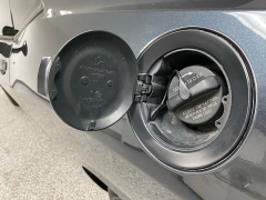 Used 2018 Dodge Challenger 2d Coupe SXT at Ideal Cars Llc near Mesa, AZ