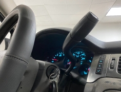 Used 2007  Chevrolet Avalanche 4d SUV RWD LS at Ideal Cars Llc near Mesa&comma; AZ