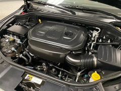 Used 2021  Dodge Durango SXT RWD at Ideal Cars Llc near Mesa, AZ