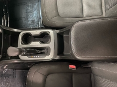 Used 2022 Chevrolet Colorado 2WD Ext Cab 128" LT at Ideal Cars Llc near Mesa, AZ