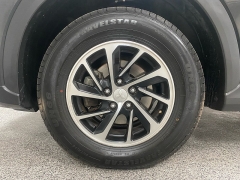 Used 2020  Mitsubishi Eclipse Cross 4d SUV AWC ES at Ideal Cars Llc near Mesa&comma; AZ