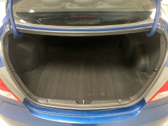 Used 2016  Hyundai Accent 4d Sedan SE Auto at Ideal Cars Llc near Mesa, AZ