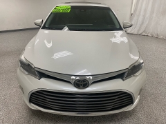 Used 2018  Toyota Avalon 4d Sedan XLE Plus at Ideal Cars Llc near Mesa&comma; AZ