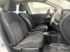 Used 2016 Nissan Versa 4d Sedan SV at Ideal Cars Llc near Mesa, AZ