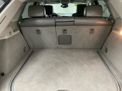 Used 2010  Cadillac SRX 4d SUV AWD Luxury at Ideal Cars Llc near Mesa, AZ