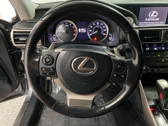 Used 2016  Lexus IS 200t 4dr Sdn at Ideal Cars Llc near Mesa, AZ
