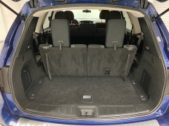 Used 2020  Nissan Pathfinder 4d SUV FWD S at Ideal Cars Llc near Mesa&comma; AZ