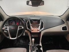 Used 2015 GMC Terrain 4d SUV FWD SLE2 at Ideal Cars Llc near Mesa, AZ
