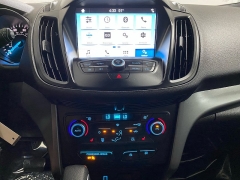 Used 2018  Ford Escape 4d SUV 4WD SE at Ideal Cars Llc near Mesa&comma; AZ