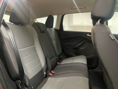 Used 2015  Ford Escape 4d SUV 4WD SE at Ideal Cars Llc near Mesa&comma; AZ