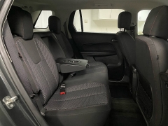 Used 2017  GMC Terrain 4d SUV FWD SLE1 at Ideal Cars Llc near Mesa&comma; AZ