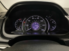 Used 2014  Honda CR-V 4d SUV FWD LX at Ideal Cars Llc near Mesa&comma; AZ