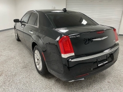 Used 2017 Chrysler 300C 4d Sedan RWD V6 at Ideal Cars Llc near Mesa, AZ