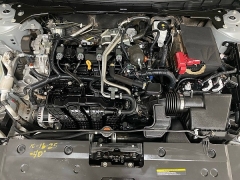 Used 2021  Nissan Altima 2&period;5 S Sedan at Ideal Cars Llc near Mesa&comma; AZ