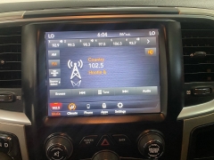 Used 2020  Ram 1500 Classic 2WD Crew Cab Warlock at Ideal Cars Llc near Mesa, AZ