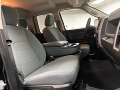 Used 2019 Ram 1500 Classic 2WD Quad Cab Express at Ideal Cars Llc near Mesa, AZ