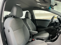 Used 2017  Hyundai Accent 4d Sedan SE Auto at Ideal Cars Llc near Mesa&comma; AZ