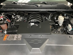Used 2019  Chevrolet Silverado 1500 Legacy 2WD Double Cab LT at Ideal Cars Llc near Mesa&comma; AZ