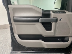 Used 2018 Ford F-150 2WD SuperCrew XLT 5 1/2 at Ideal Cars Llc near Mesa, AZ
