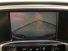 Used 2015  GMC Sierra 1500 2WD Crew Cab SLT Texas Ed at Ideal Cars Llc near Mesa&comma; AZ