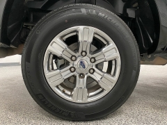 Used 2020  Ford Ranger 2WD SuperCrew XLT at Ideal Cars Llc near Mesa, AZ