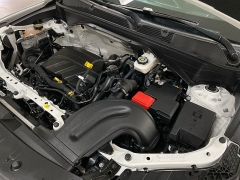 Used 2023  Chevrolet Trailblazer FWD 4dr LS at Ideal Cars Llc near Mesa&comma; AZ