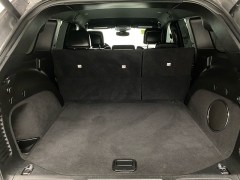 Used 2020  Jeep Grand Cherokee 4d SUV 2WD Laredo Altitude at Ideal Cars Llc near Mesa&comma; AZ