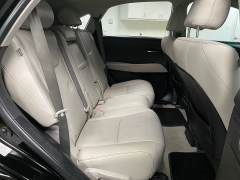 Used 2015  Lexus RX 350 FWD 4dr at Ideal Cars Llc near Mesa&comma; AZ