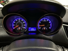 Used 2012  Hyundai Genesis Coupe 2d Coupe 2&period;0T 6spd at Ideal Cars Llc near Mesa&comma; AZ