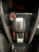 Used 2018  Nissan Kicks 4d SUV FWD S at Ideal Cars Llc near Mesa&comma; AZ