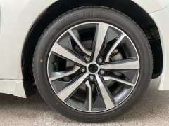 Used 2020  Nissan Maxima 4d Sedan SL at Ideal Cars Llc near Mesa&comma; AZ